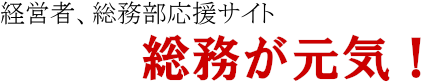 lEJT|[g@Vs@{ИJm