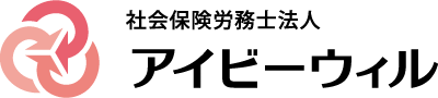 ЉیJm@lACr[EB - Vs̐lEJT|[g